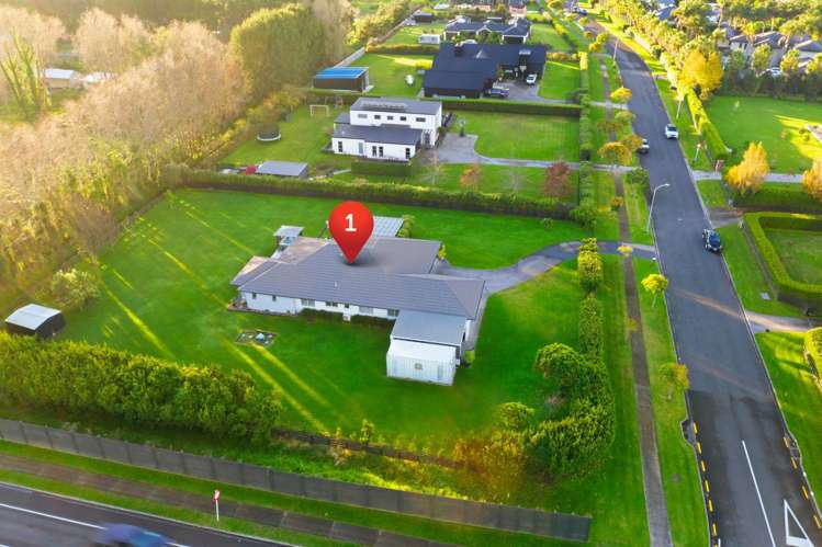 1 Royal Ascot Drive Papamoa_22