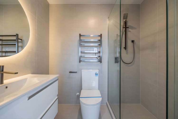 9/4 Dunkirk Road Panmure_12