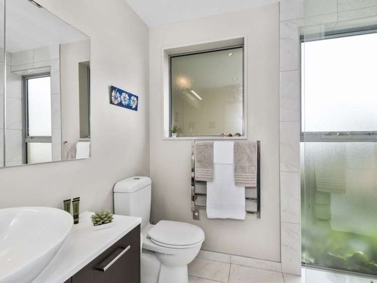 10b Riverside Lane Tai Tapu_15