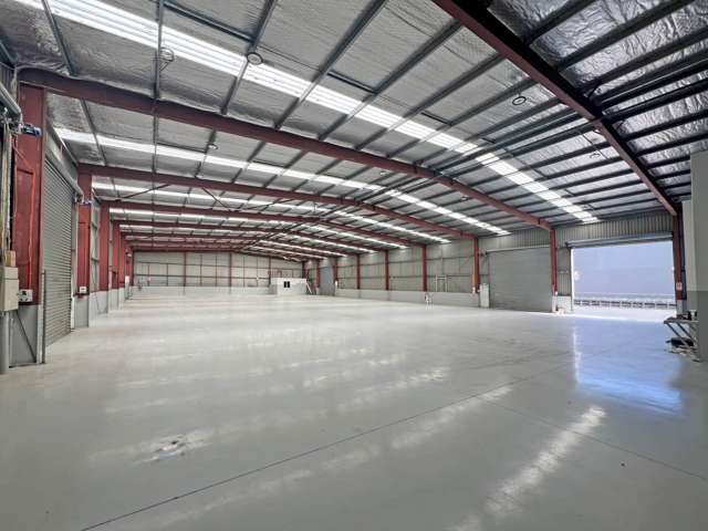 Address withheld East Tamaki_3