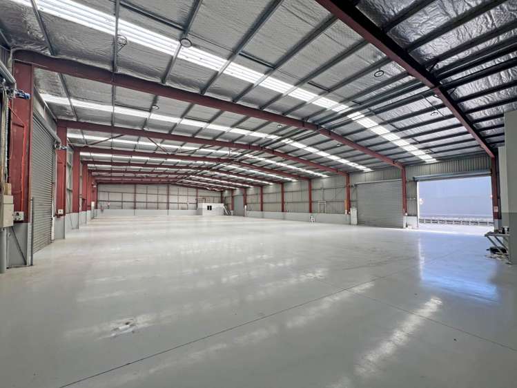 Address withheld East Tamaki_3