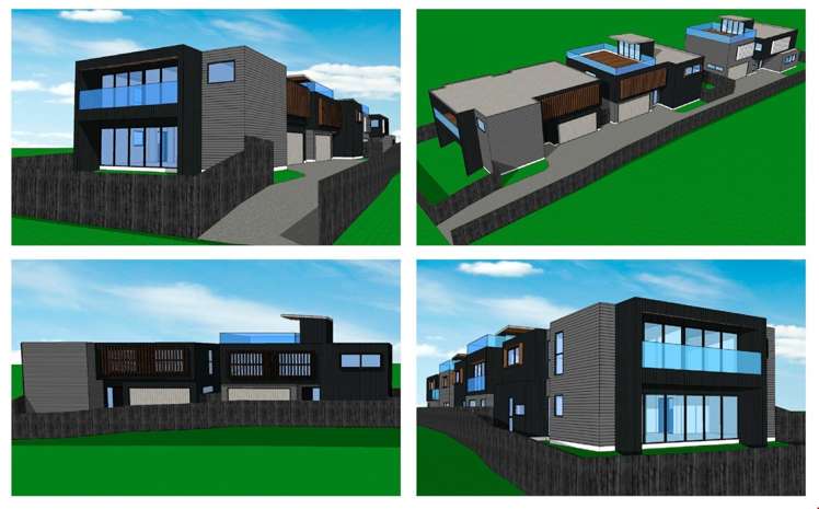 15 The Parade Bucklands Beach_25