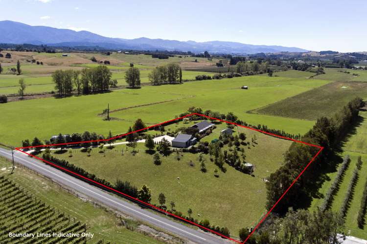 78 Old House Road Upper Moutere_8