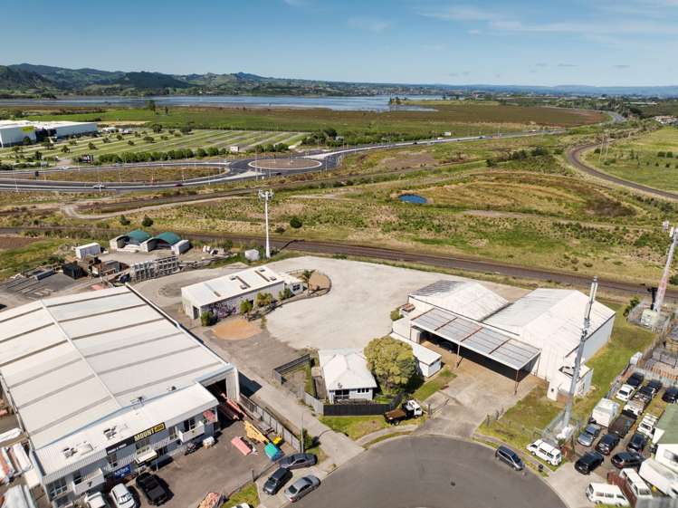 Tenancy 3/8 Titoki Place Mt Maunganui_6