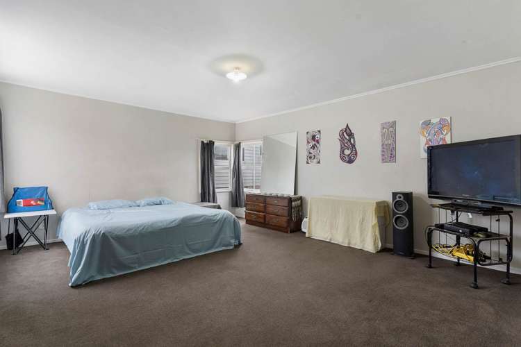 48 Orion Street Papakura_10