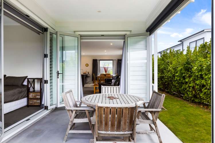 6a Kuku Avenue Red Beach_12