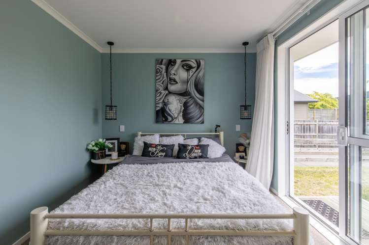 190 Parekaawa Drive Motuoapa_8