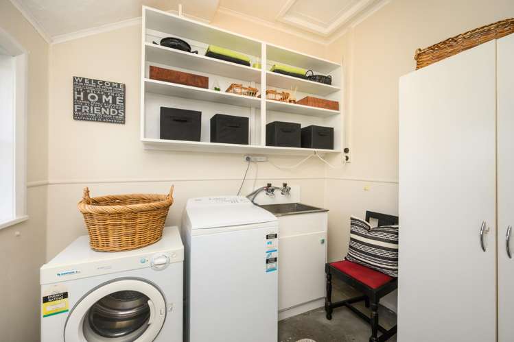 55 East Street Feilding_9