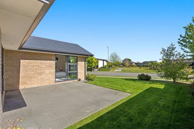 24 Footbridge Terrace Kaiapoi_2