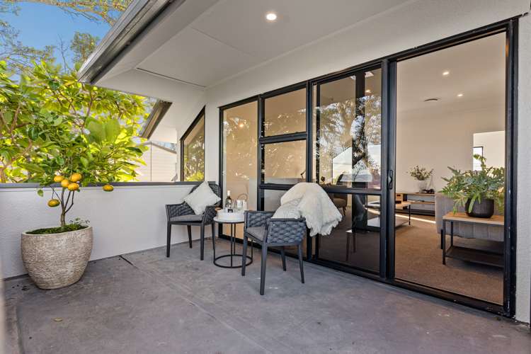 1/62 Rangatira Road Beach Haven_17