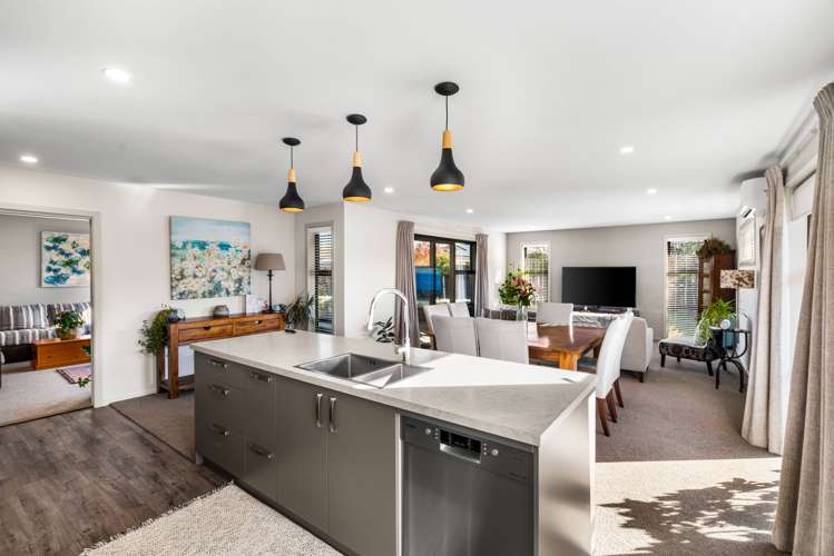 16 Lewis Crescent Rolleston_6