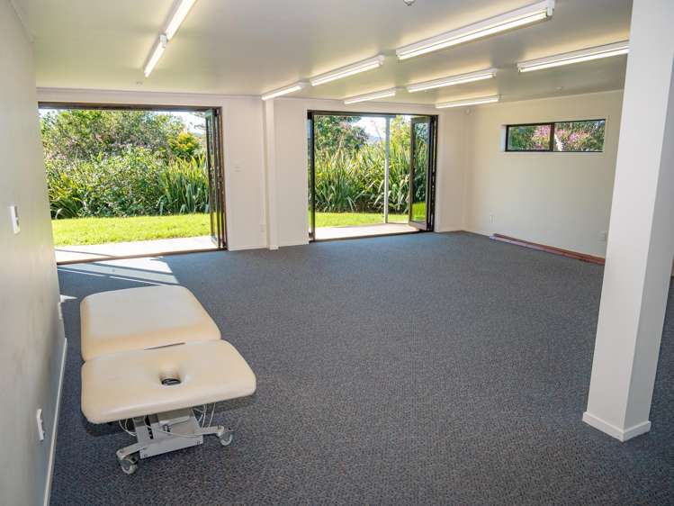 8 (Unit 4) Karamea Road Mangonui_15