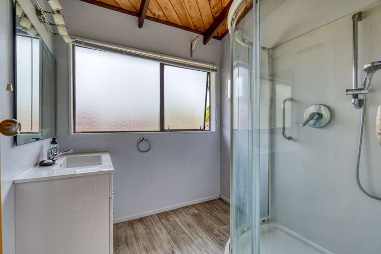 24 Kitchener Street Kaitaia_11