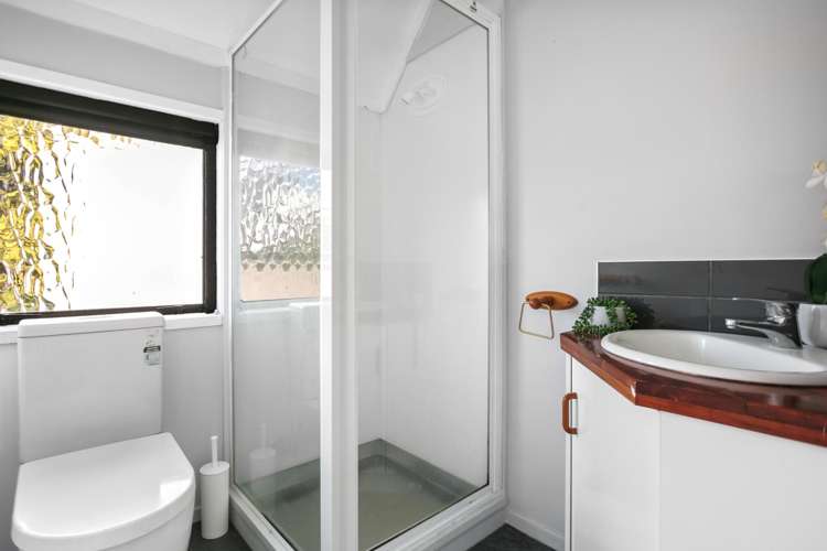 39 Levley Lane Katikati_20