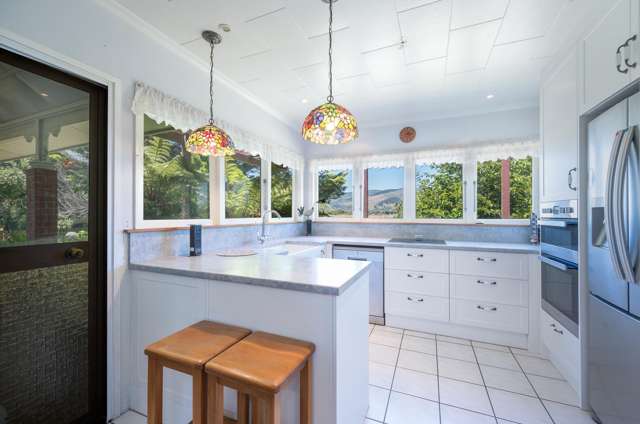 177 Appleby Highway Appleby_1