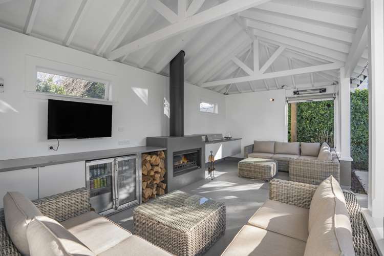 3 Miro Street Woburn Woburn_21