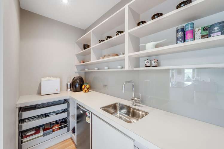 17 Pearson Road Whitford_20