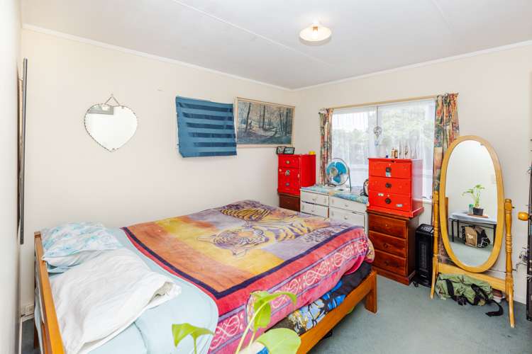 39b Cameron Road Hamilton East_8