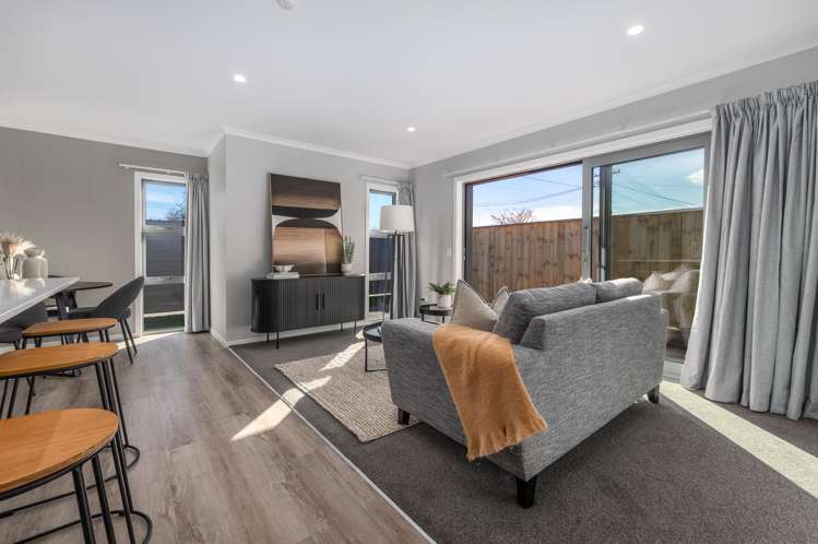 38A George Street Levin_4