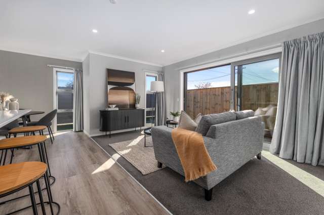 38A George Street Levin_4