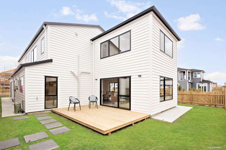 26 Toanui Road Hobsonville_10