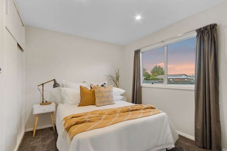 69 Amyes Road Hornby_9