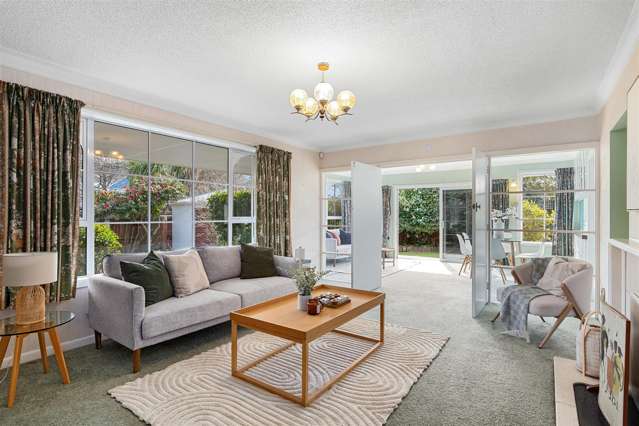 28 Raxworthy Street Ilam_3