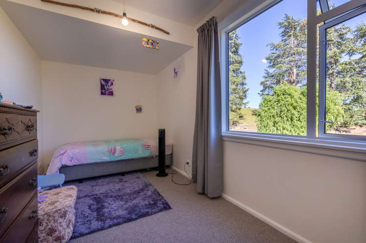 2118 Omihi Road Greta Valley_24