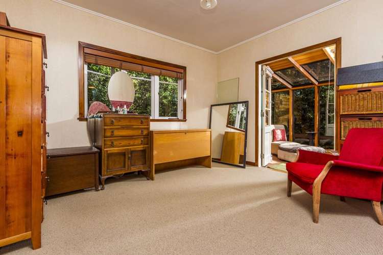 42 Napier Avenue Takapuna_19