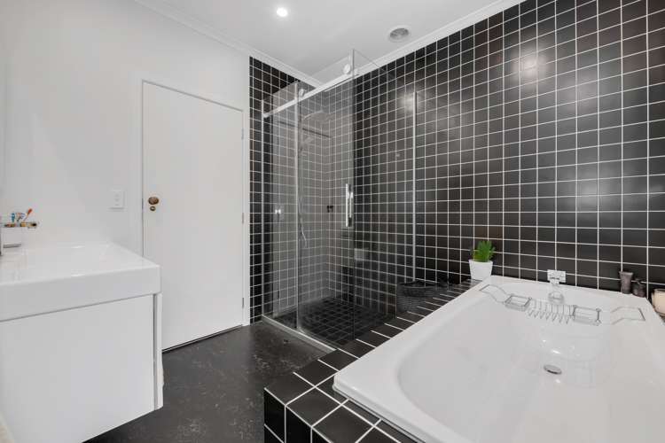 3 Coates Road Cockle Bay_11