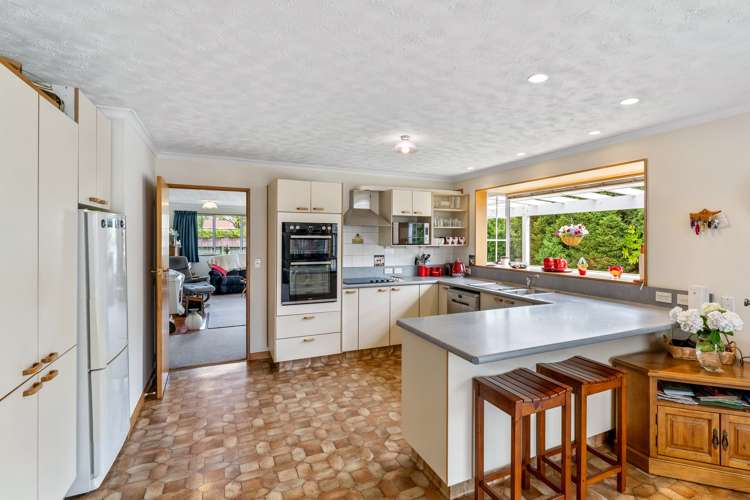 78 Thomas Street Waikouaiti_9