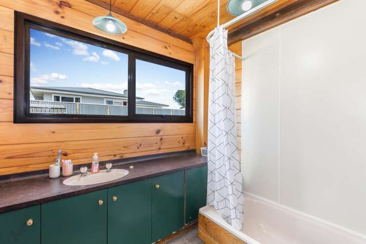 470a Thames Street Morrinsville_15