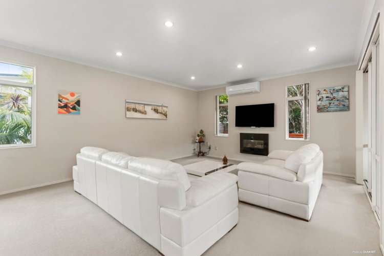 684 Beach Road Browns Bay_2