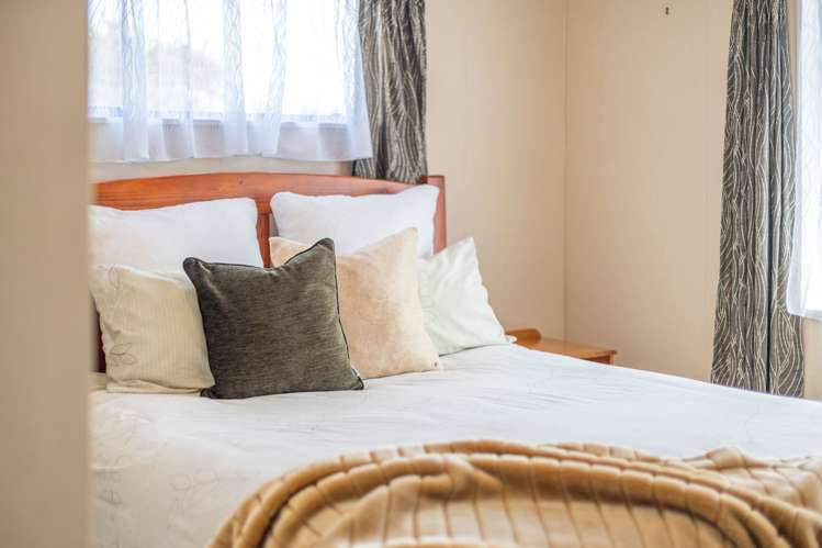 19A Coronation Road Morrinsville_10