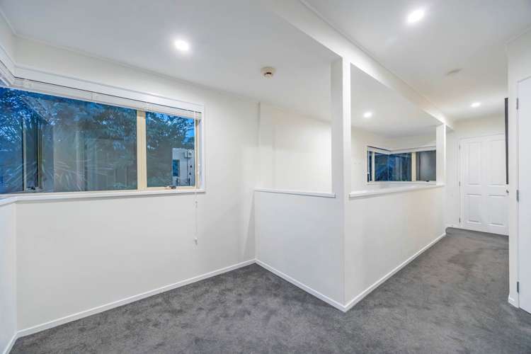 4/15 Godden Crescent Mission Bay_21