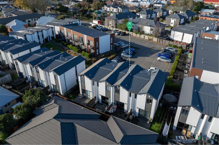 45/10 Buffon Street Waltham_12