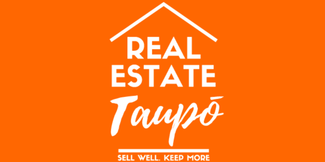 Real Estate Taupo