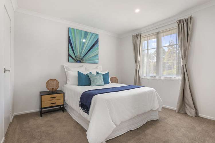 47 Atkinson Road Titirangi_13