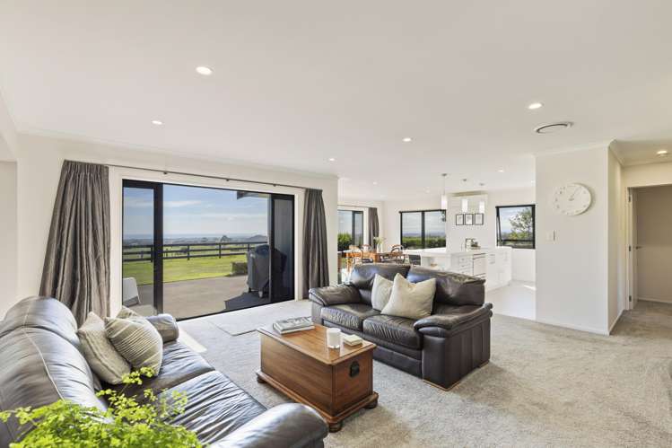 60 Maunga Heights Hurworth_5