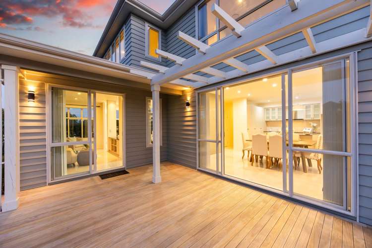 52 Chesterfield Way Orewa_53