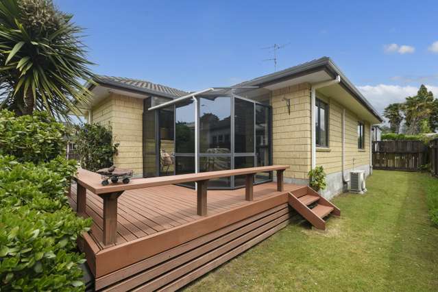 192 Fifteenth Avenue Tauranga South_1