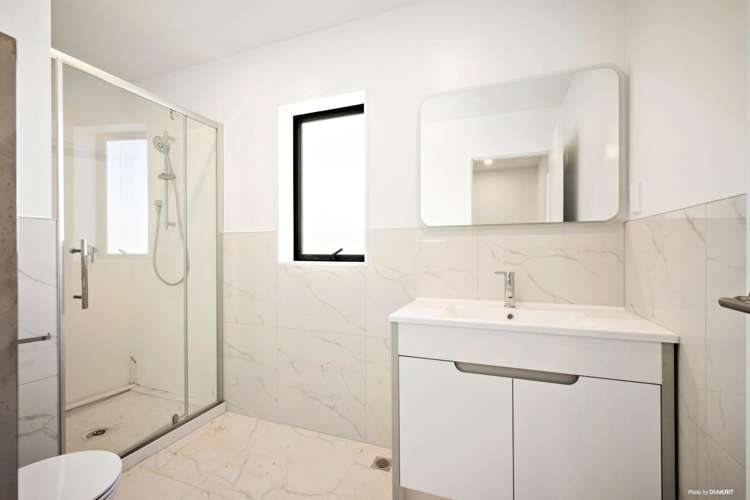 Lots 1-8/239 Porchester Road Takanini_4