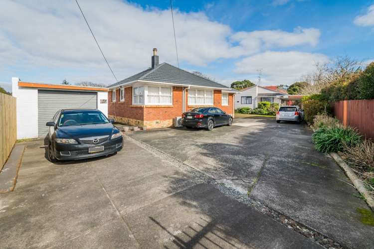 3/20 Ocean View Road Northcote_12