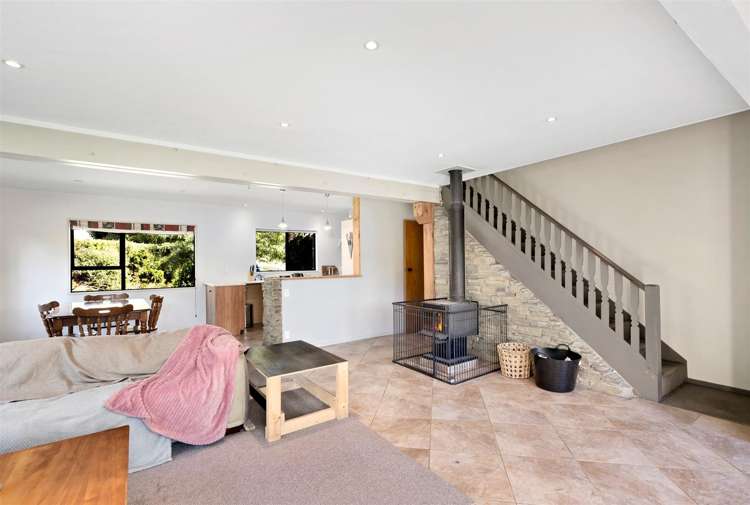 144 Aubrey Road Wanaka_4