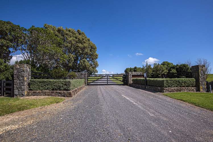 Lot 3 and 13 Purerua Road, Wiroa Station Kerikeri_15