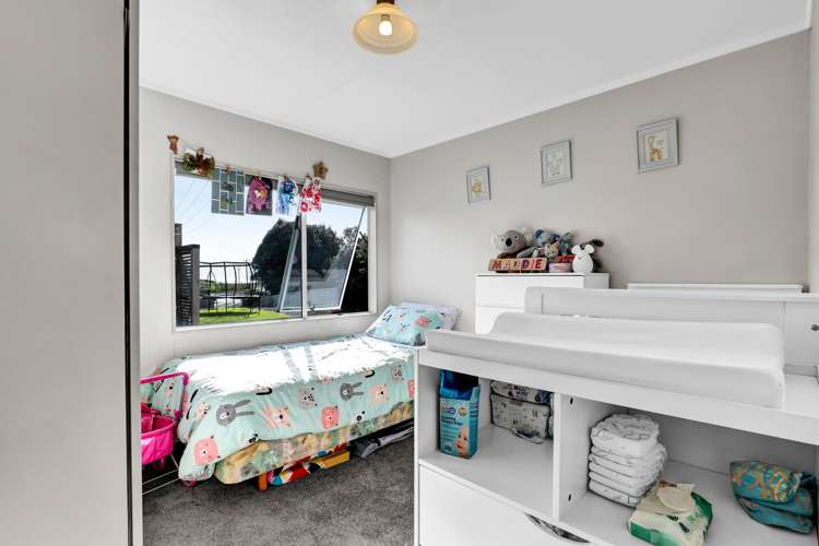 1043 South Road Omata_6