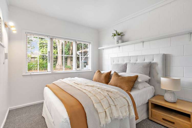 8A Quest Terrace Mt Roskill_21
