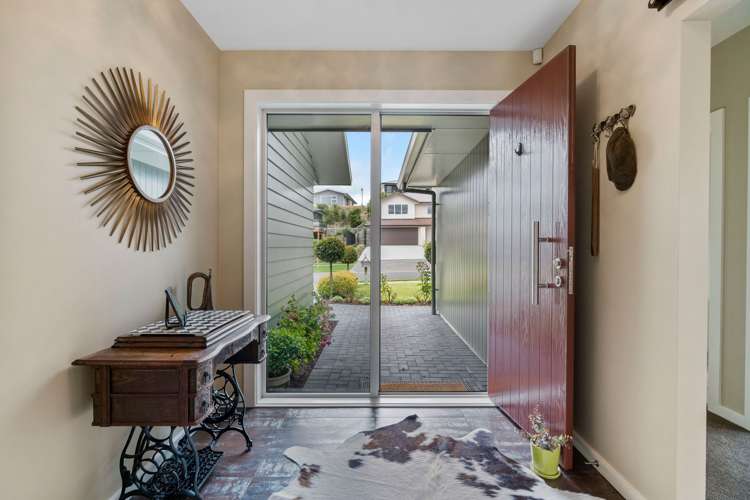 38 Penny Grove Nukuhau_6