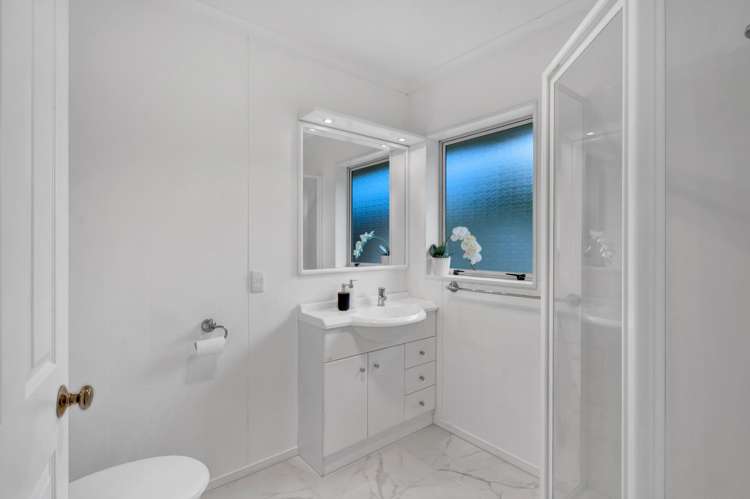 4 Adam Lile Drive Highlands Park_17