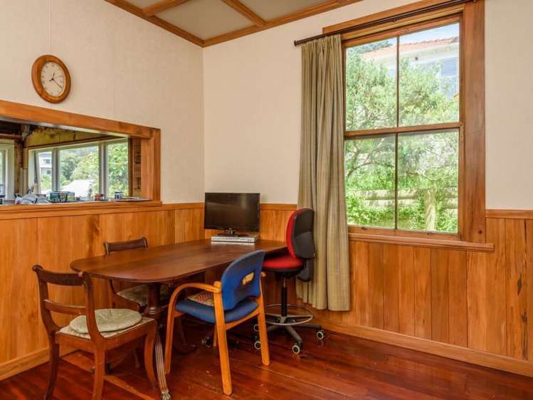 29 Bidwill Street Mount Cook_7